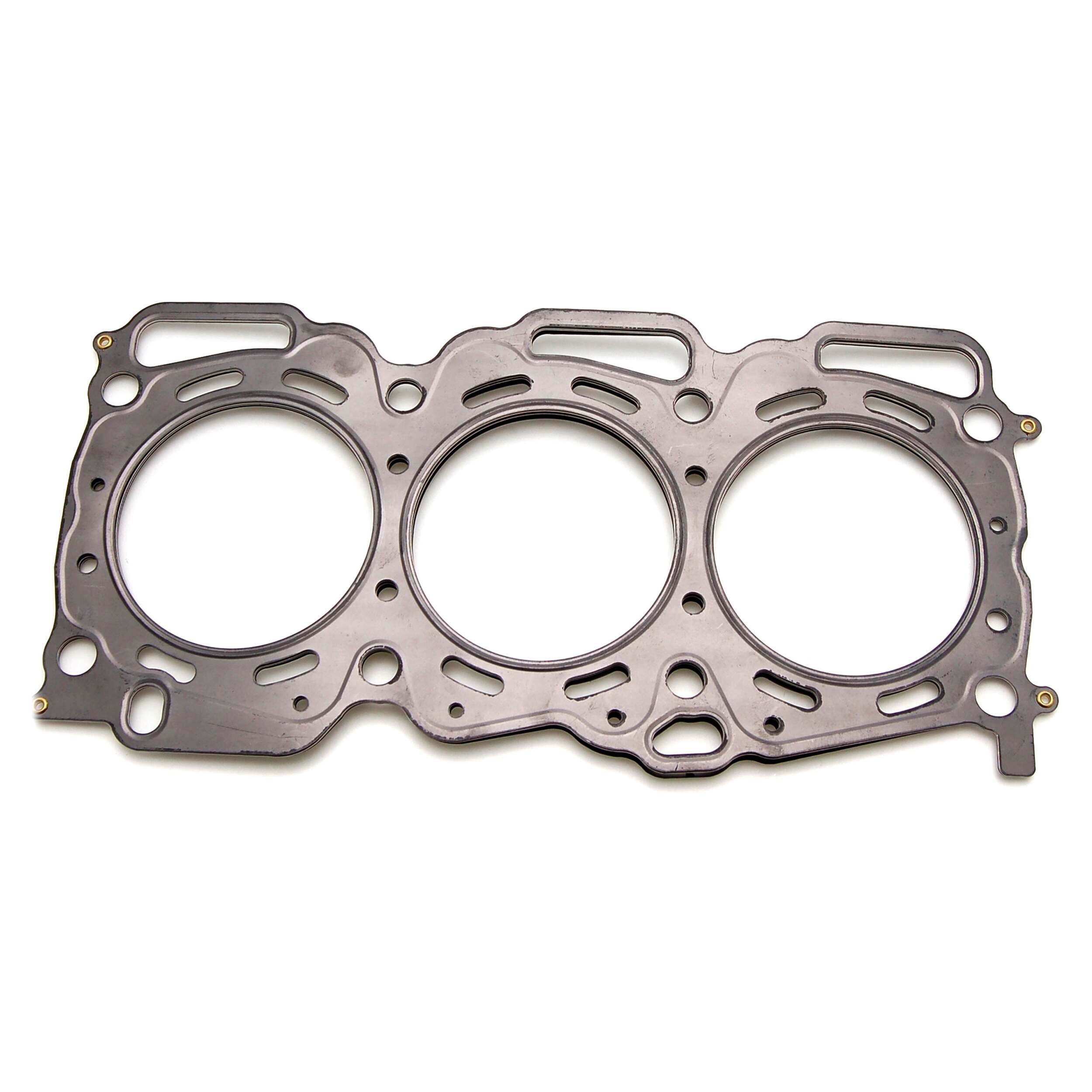 COMETIC GASKETS Subaru EG33 Cylinder Head Gasket - C4341-060