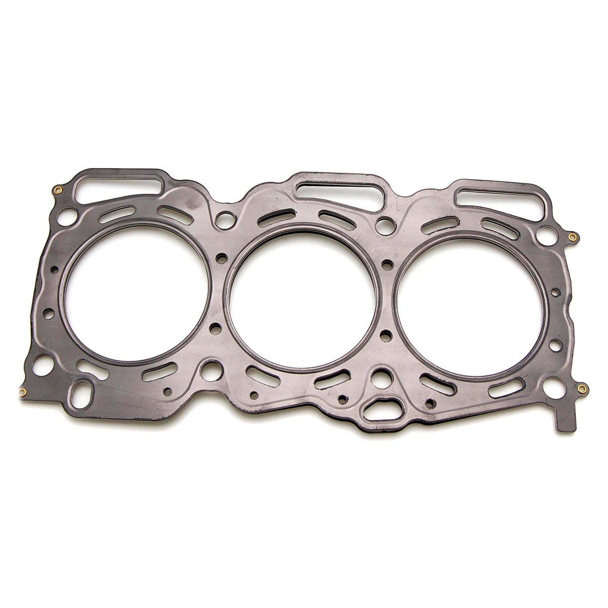 Cometic Gasket Subaru Eg33 Cylinder Head Gasket (1992-1996 SVX) - C4341-045