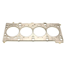 Cometic Gasket Bmw M42B18/M44B19 Cylinder Head Gasket - C4348-045
