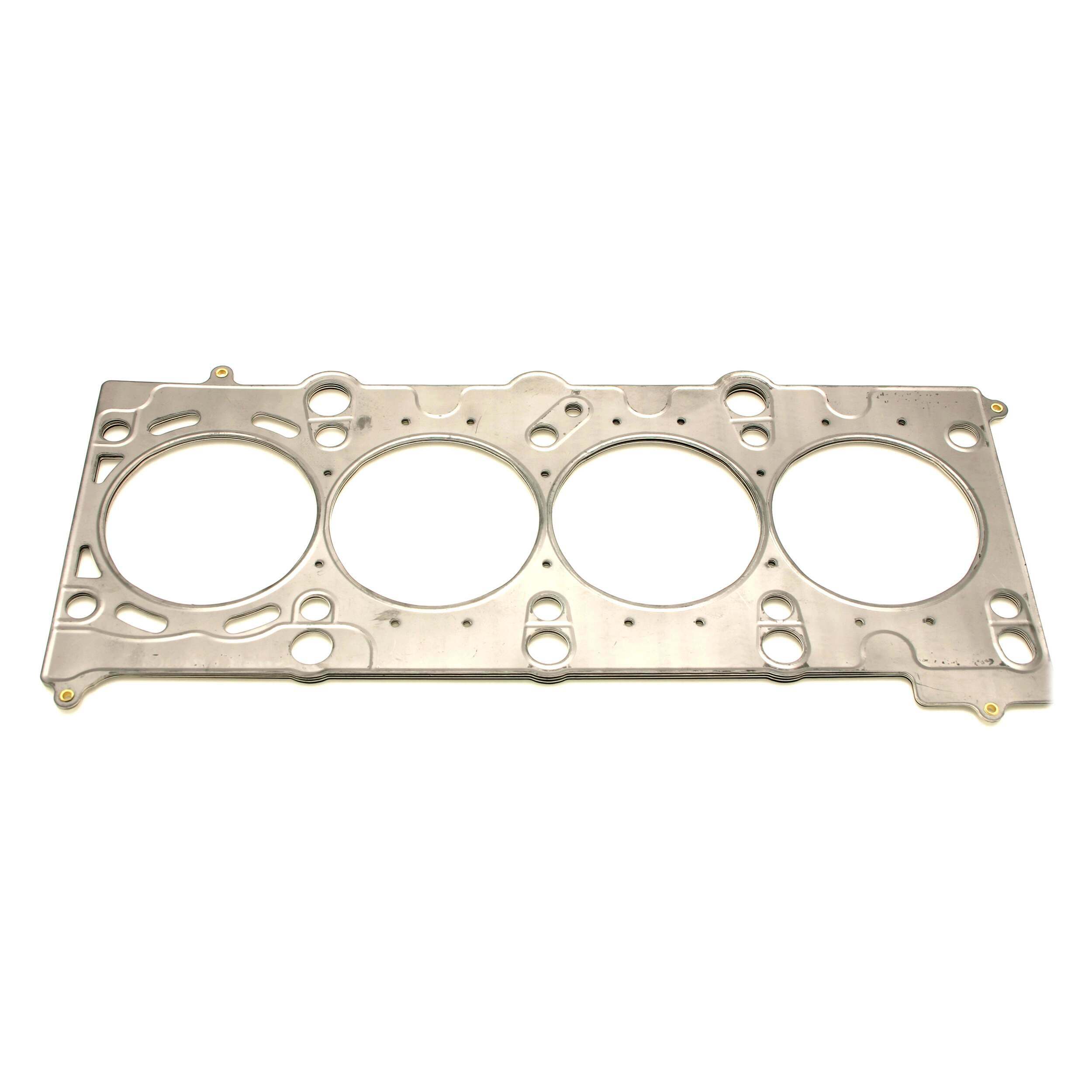 Cometic Gasket Bmw M42B18/M44B19 Cylinder Head Gasket - C4348-045