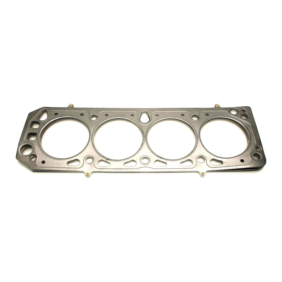 Cometic Gasket Ford Eao; Cosworth Yb Cylinder Head Gasket - C4350-080