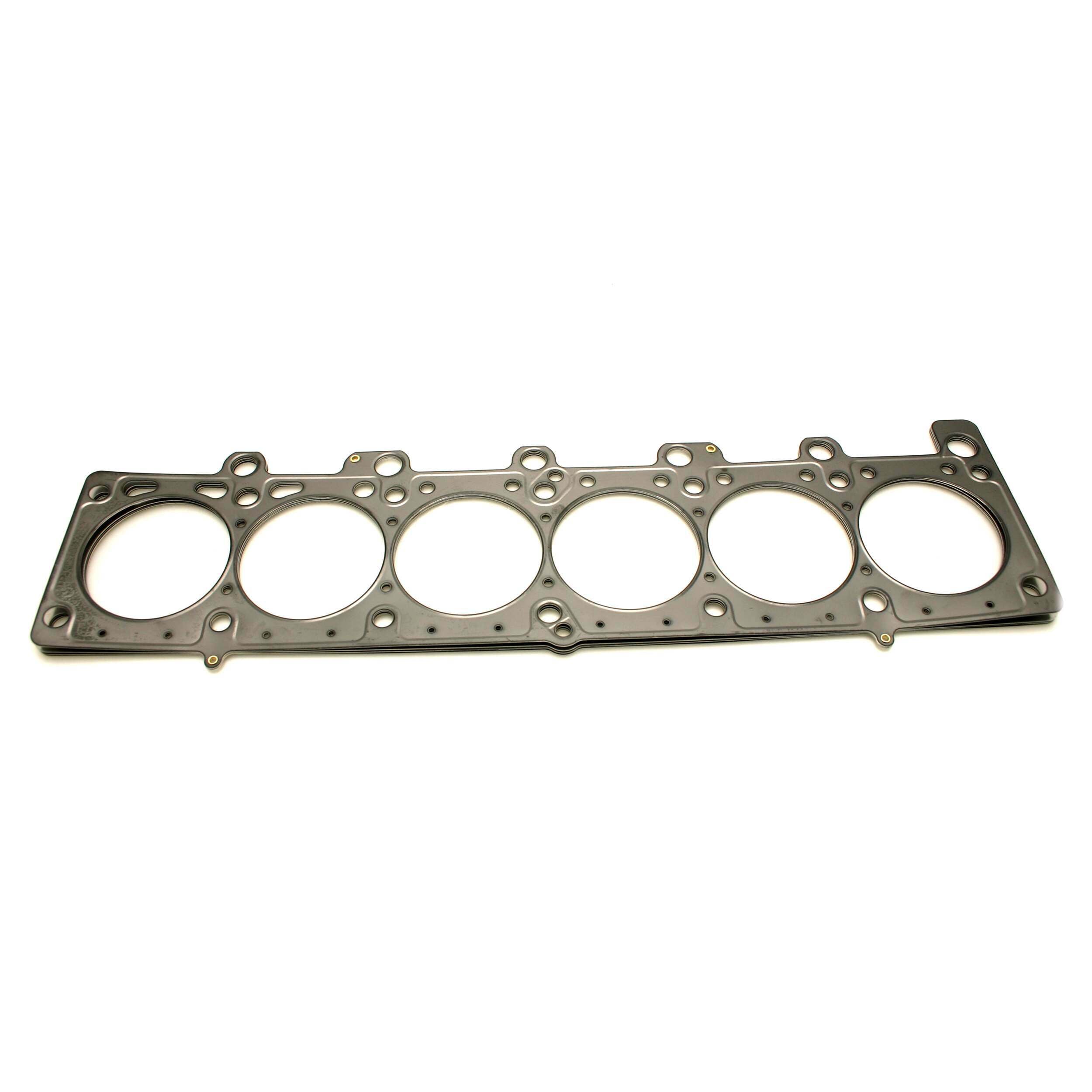 Cometic Gasket Bmw M20B25/M20B27 Cylinder Head Gasket - C4394-070