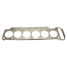 Cometic Gasket Bmw M30B34/M30B35 Cylinder Head Gasket - C4477-098