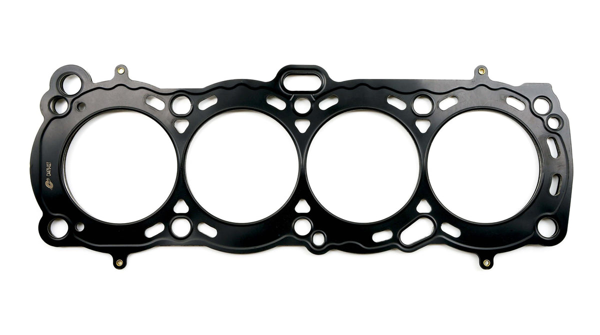Cometic Gasket Nissan Ca18Et/Ca20E Cylinder Head Gasket - C4479-080