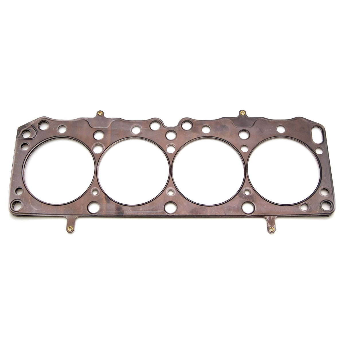 Cometic Gasket Cosworth Bdg Cylinder Head Gasket - C4494-045