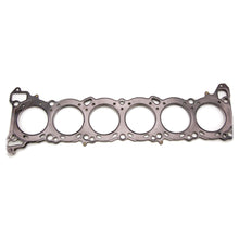 Cometic Gasket Nissan Rb20E/Rb20De/Rb20Det Cylinder Head Gasket - C4495-051