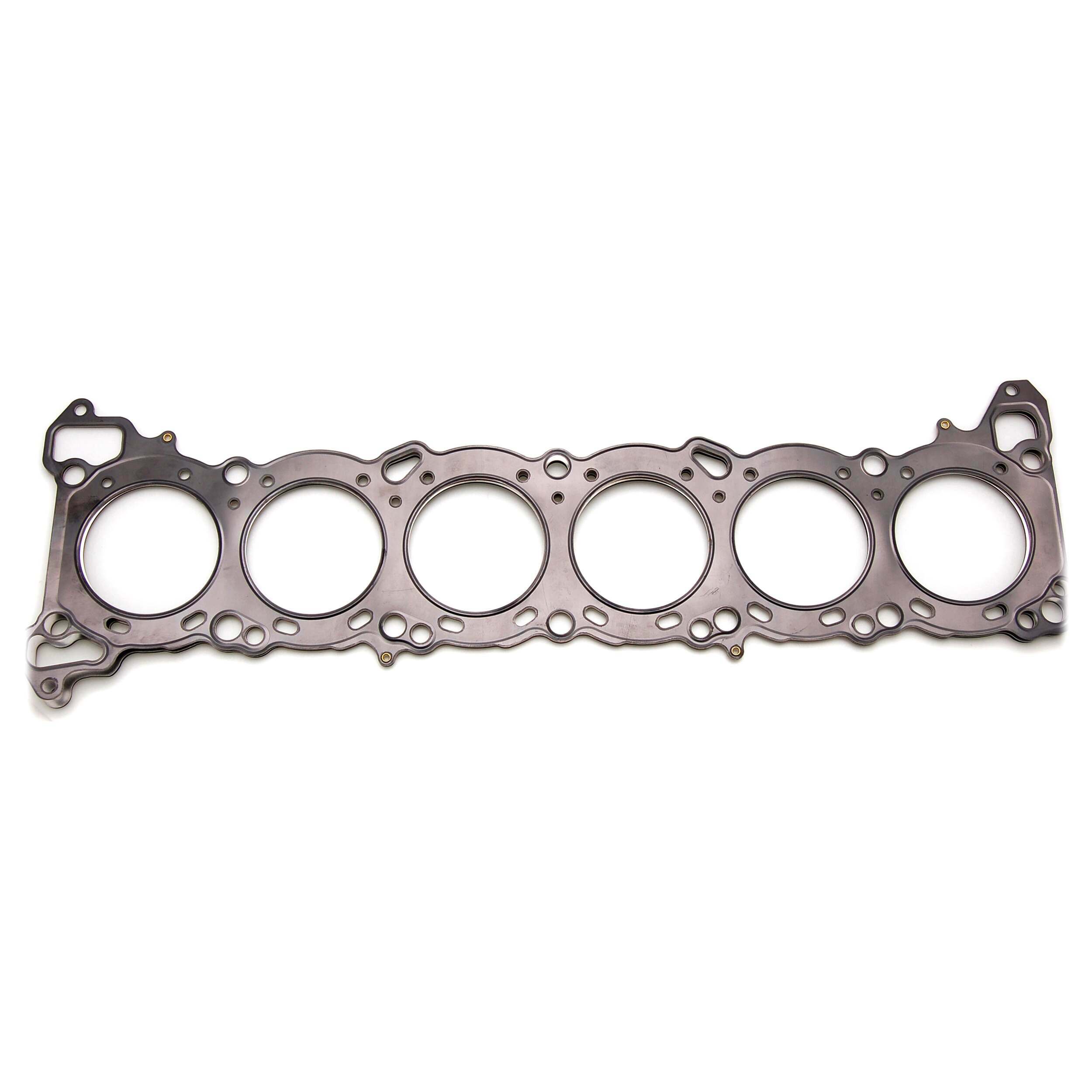 Cometic Gasket Nissan Rb20E/Rb20De/Rb20Det Cylinder Head Gasket - C4495-051