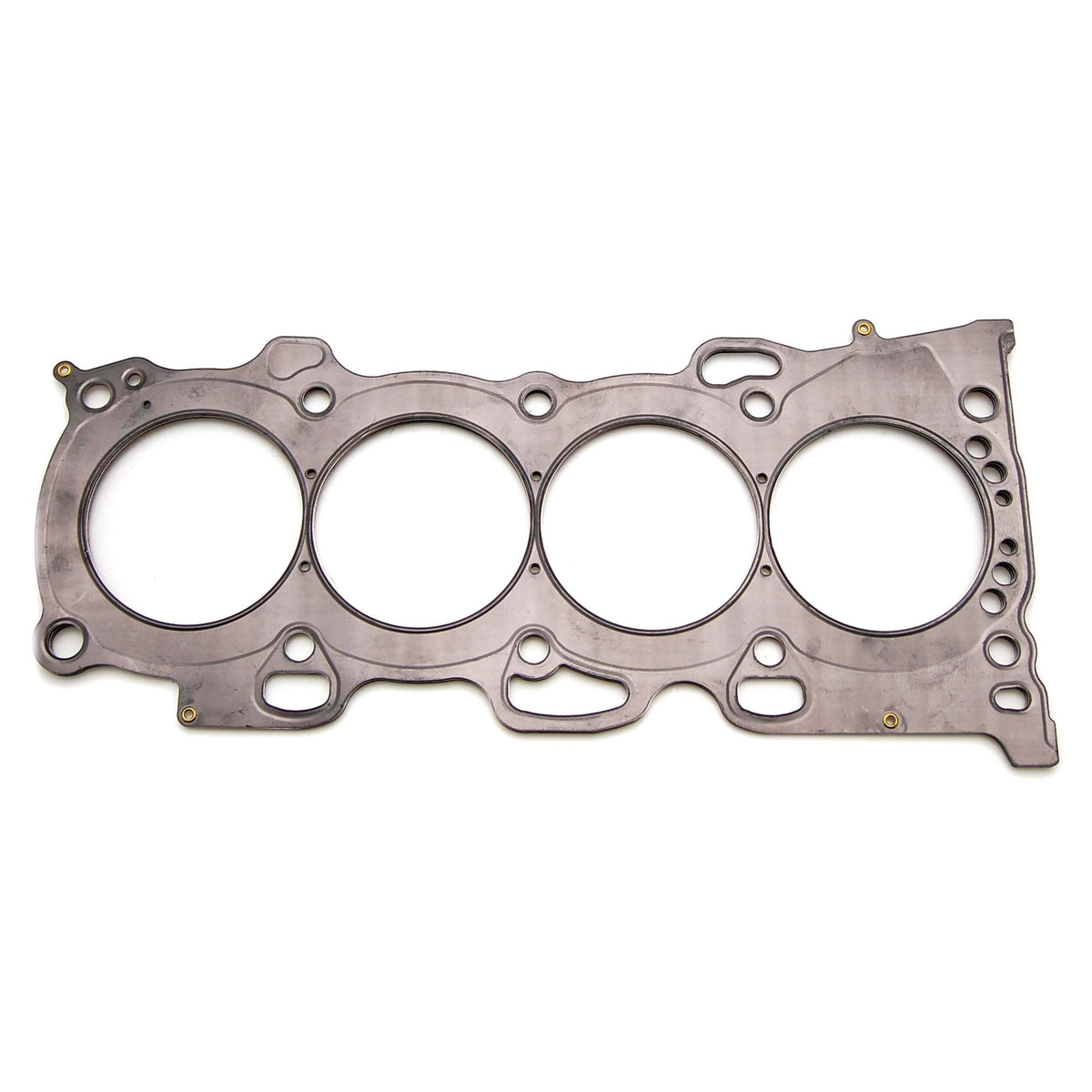 Cometic Gasket Toyota 2Az-Fe/2Az-Fxe Cylinder Head Gasket - C4506-027
