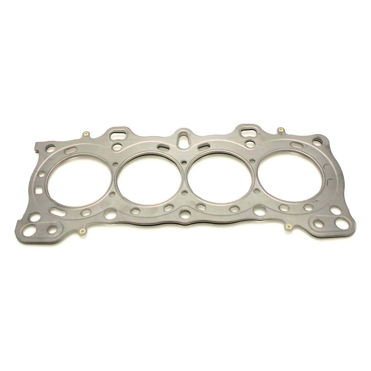 Cometic Gasket Honda D16A1 Cylinder Head Gasket (1986-1989 Acura Integra) - C4525-080