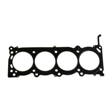 Cometic Gasket Nissan Vk56De Cylinder Head Gasket - C4610-044