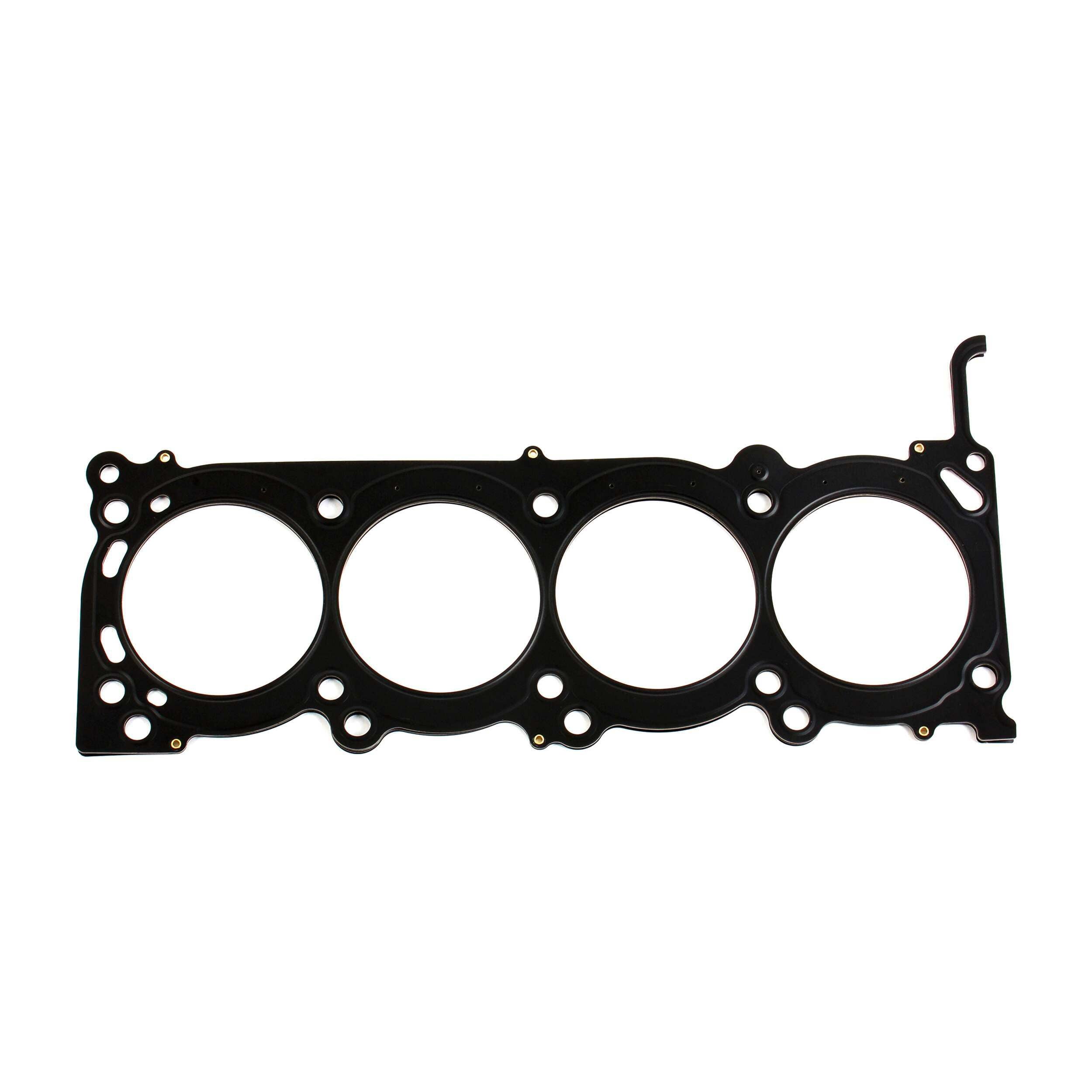 Cometic Gasket Nissan Vk56De Cylinder Head Gasket - C4610-044