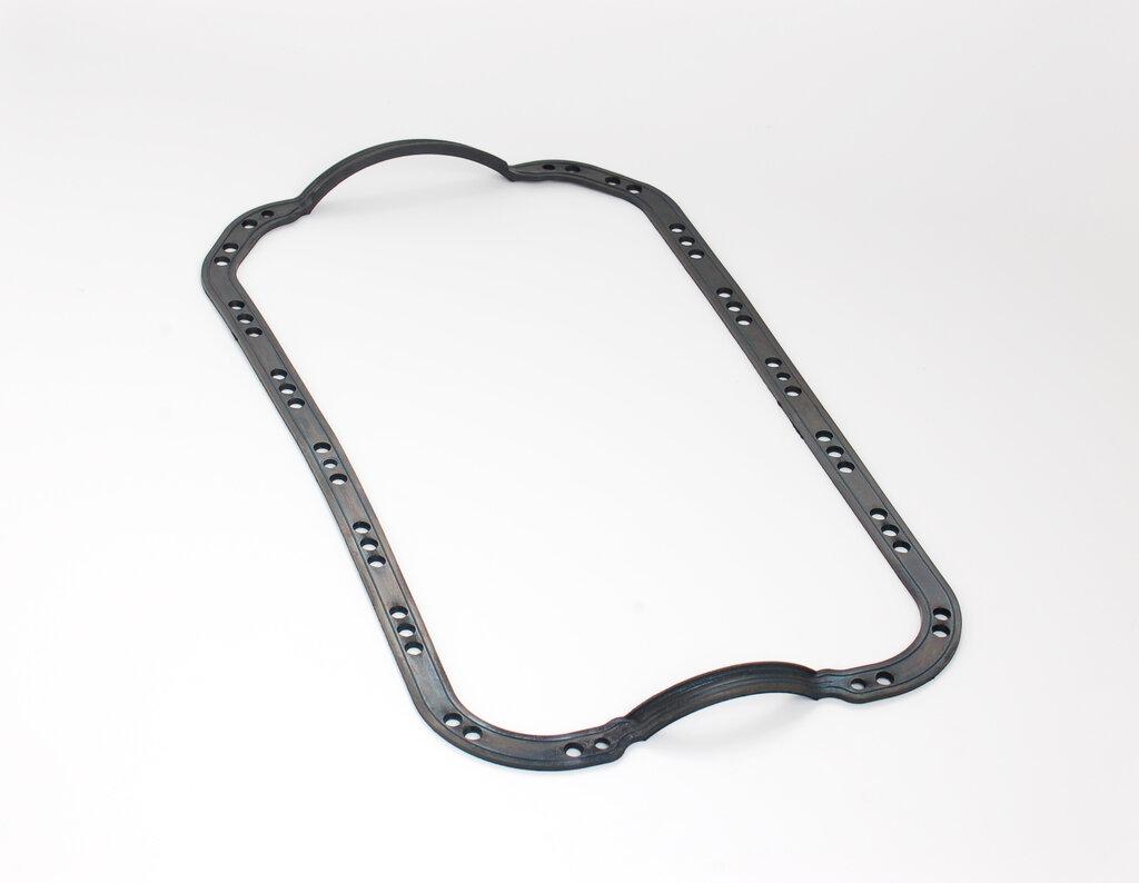 COMETIC GASKETS Honda D16Z6 Oil Pan Gasket - C4660