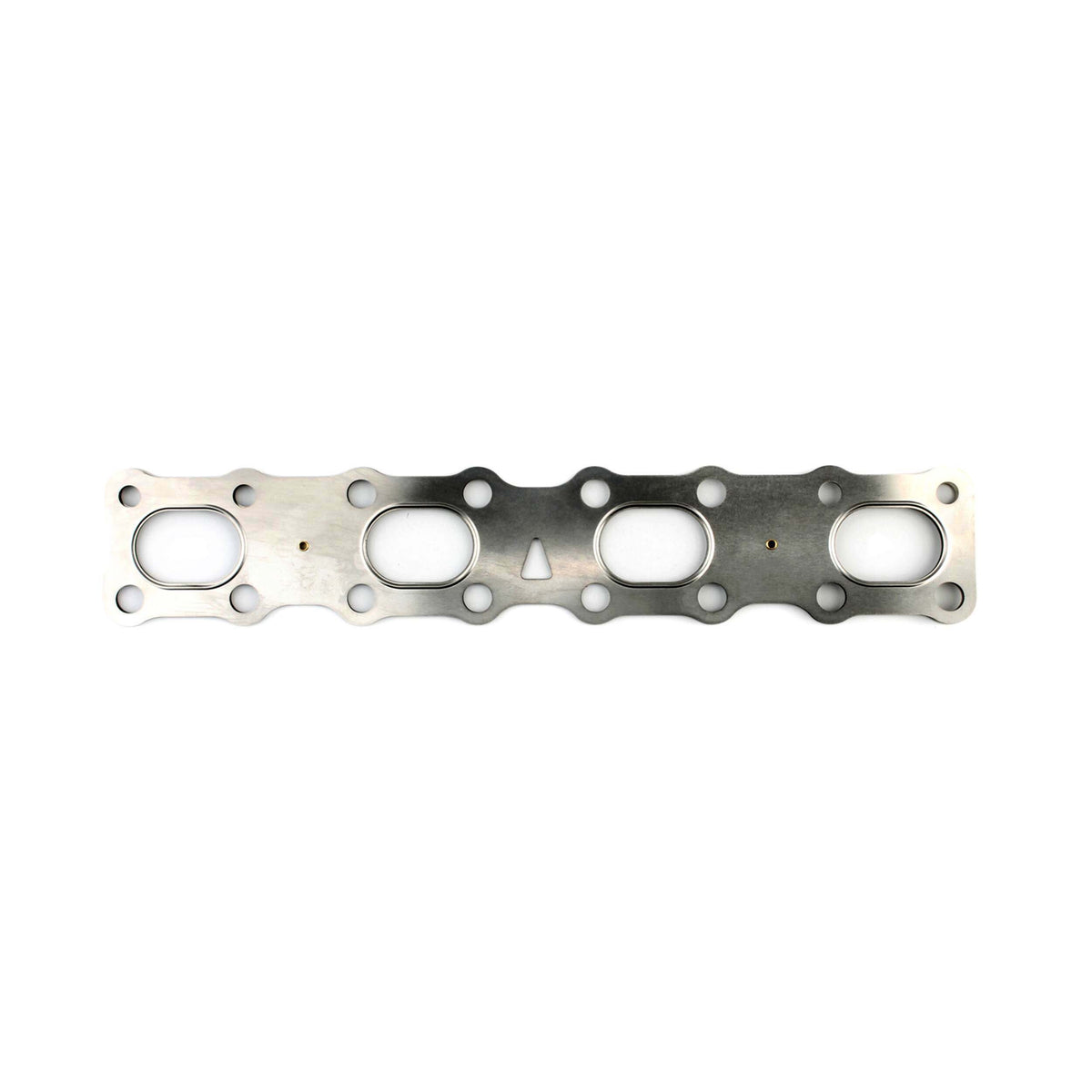 Cometic Gasket Nissan Vk56De Exhaust Manifold Gasket Set - C4961-030