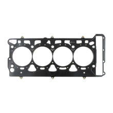 COMETIC GASKETS Volkswagen 2.0L 16v TFSI EA888 Cylinder Head Gasket - C4977-051