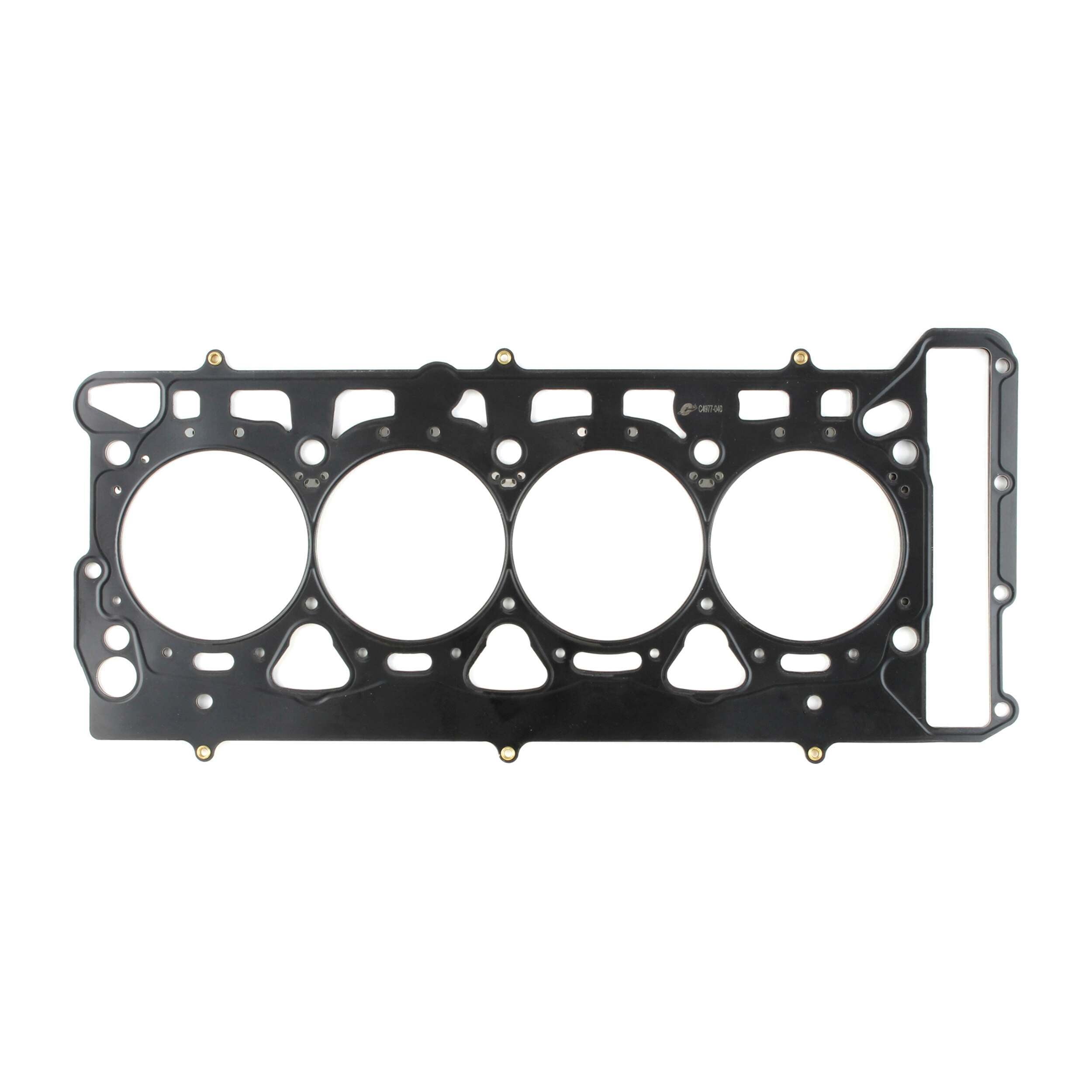COMETIC GASKETS Volkswagen 2.0L 16v TFSI EA888 Cylinder Head Gasket - C4977-051