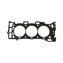 Cometic Gasket Gm Lf3/Lf4/Lfr/Lfx/Lfy/Llt/Lwr/Ly7 High Feature V6 Cylinder Head Gasket - C5028-044