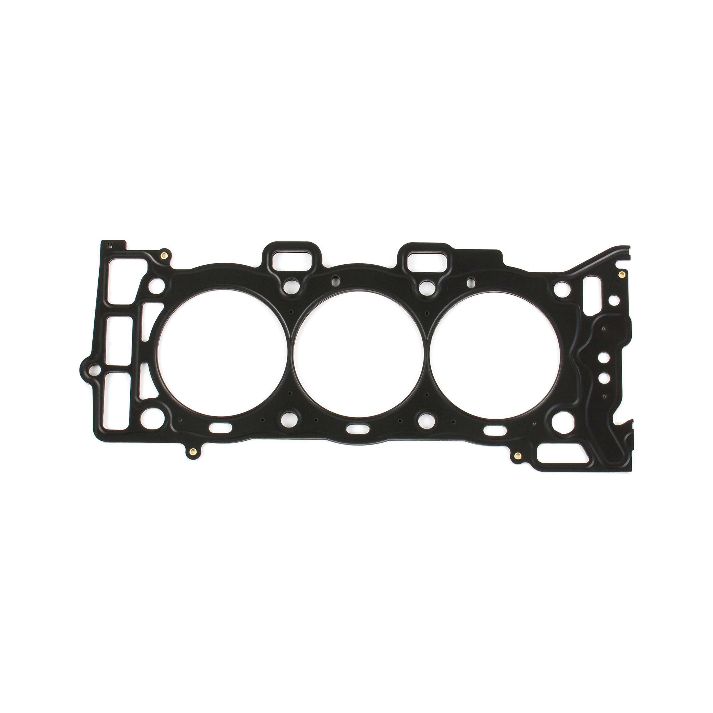 Cometic Gasket Gm Lf3/Lf4/Lfr/Lfx/Lfy/Llt/Lwr/Ly7 High Feature V6 Cylinder Head Gasket - C5028-044