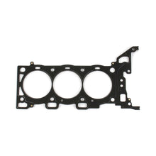 Cometic Gasket Gm Lf3/Lf4/Lfr/Lfx/Lfy/Llt/Lwr/Ly7 High Feature V6 Cylinder Head Gasket - C5029-044