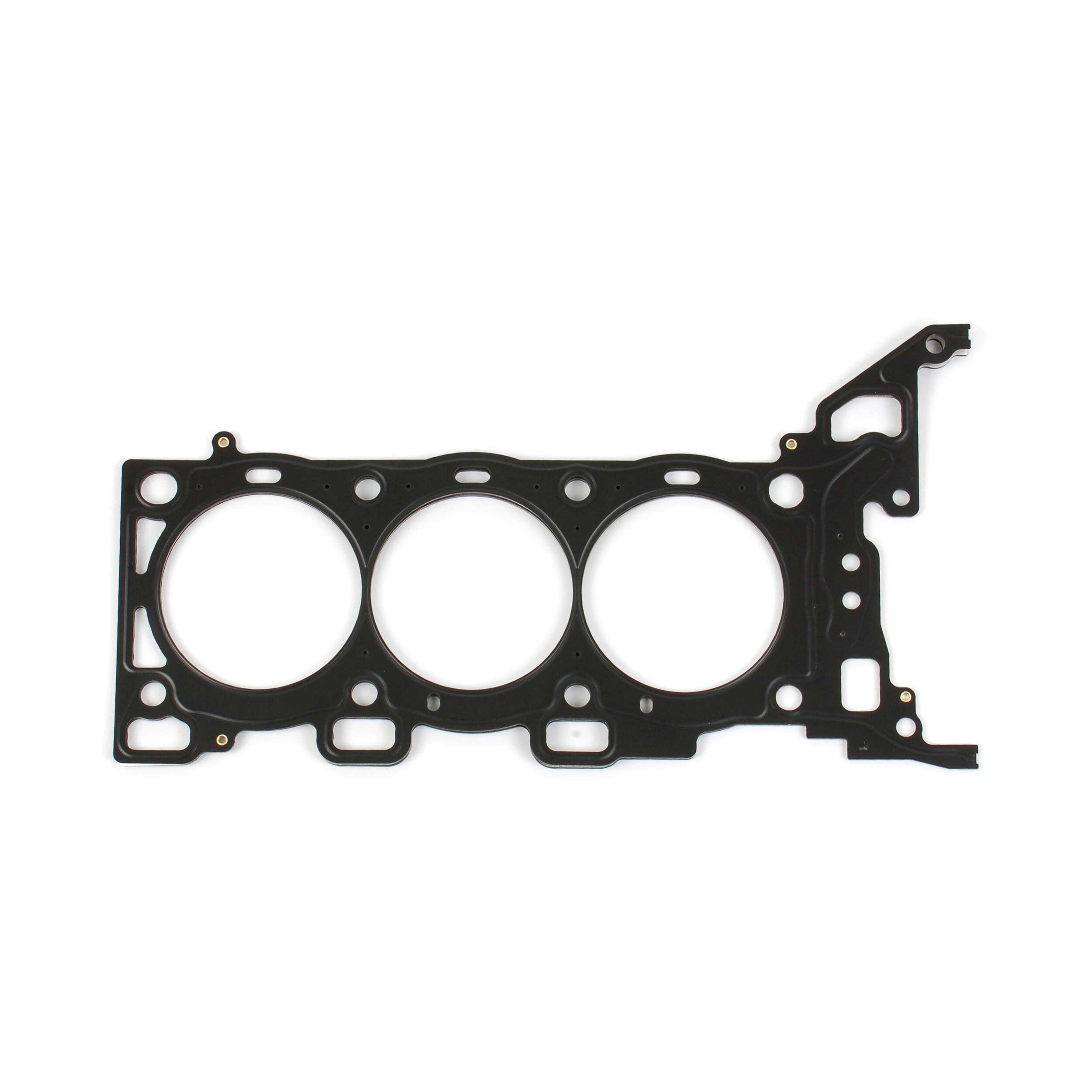 Cometic Gasket Gm Lf3/Lf4/Lfr/Lfx/Lfy/Llt/Lwr/Ly7 High Feature V6 Cylinder Head Gasket - C5029-044