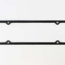 Cometic Gasket Pontiac V8 Valve Cover Gasket - C5044