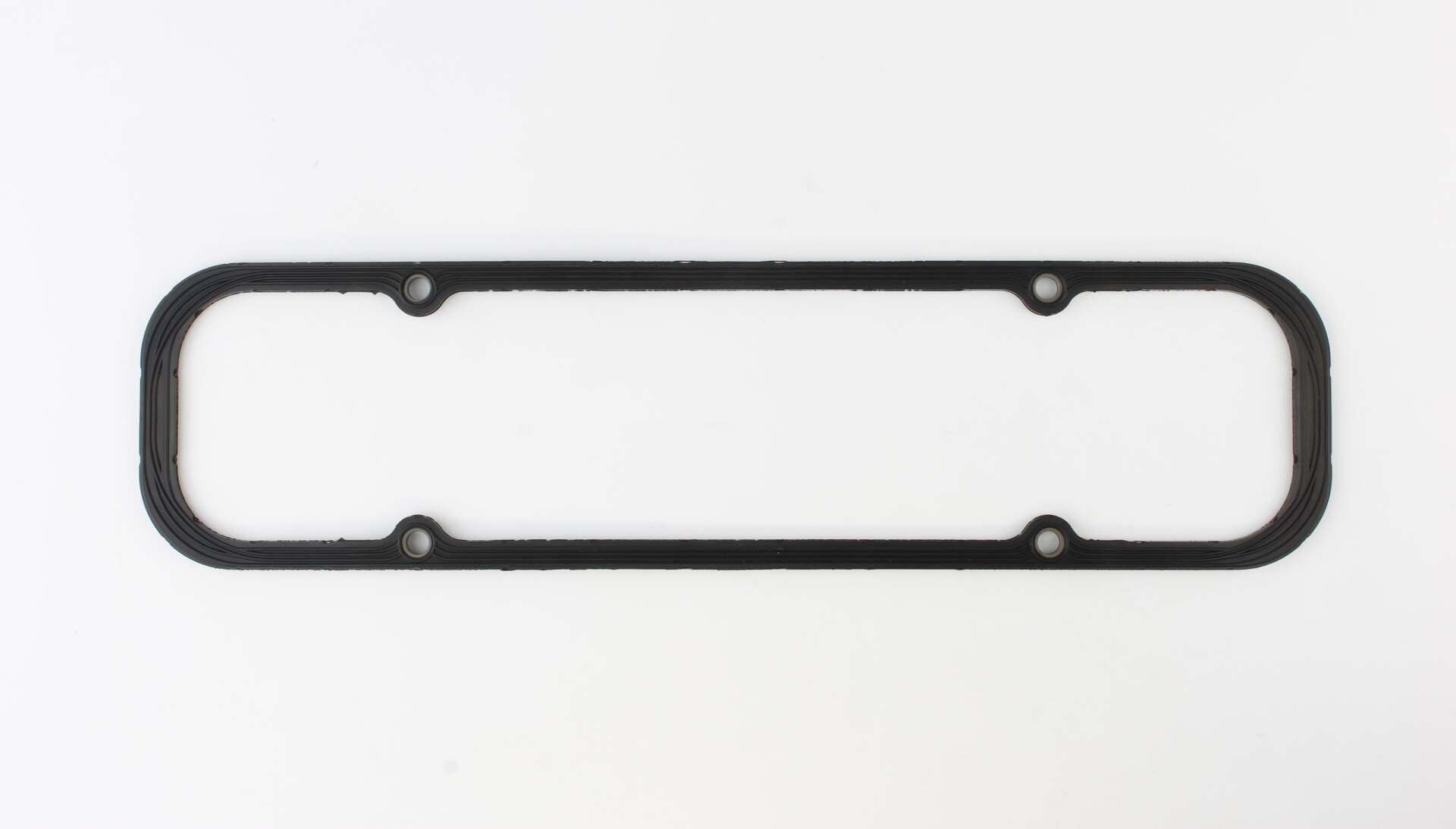 Cometic Gasket Pontiac V8 Valve Cover Gasket - C5044