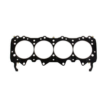 COMETIC GASKETS Chrysler DPS2 Pro Stock Cylinder Head Gasket - C5045-066