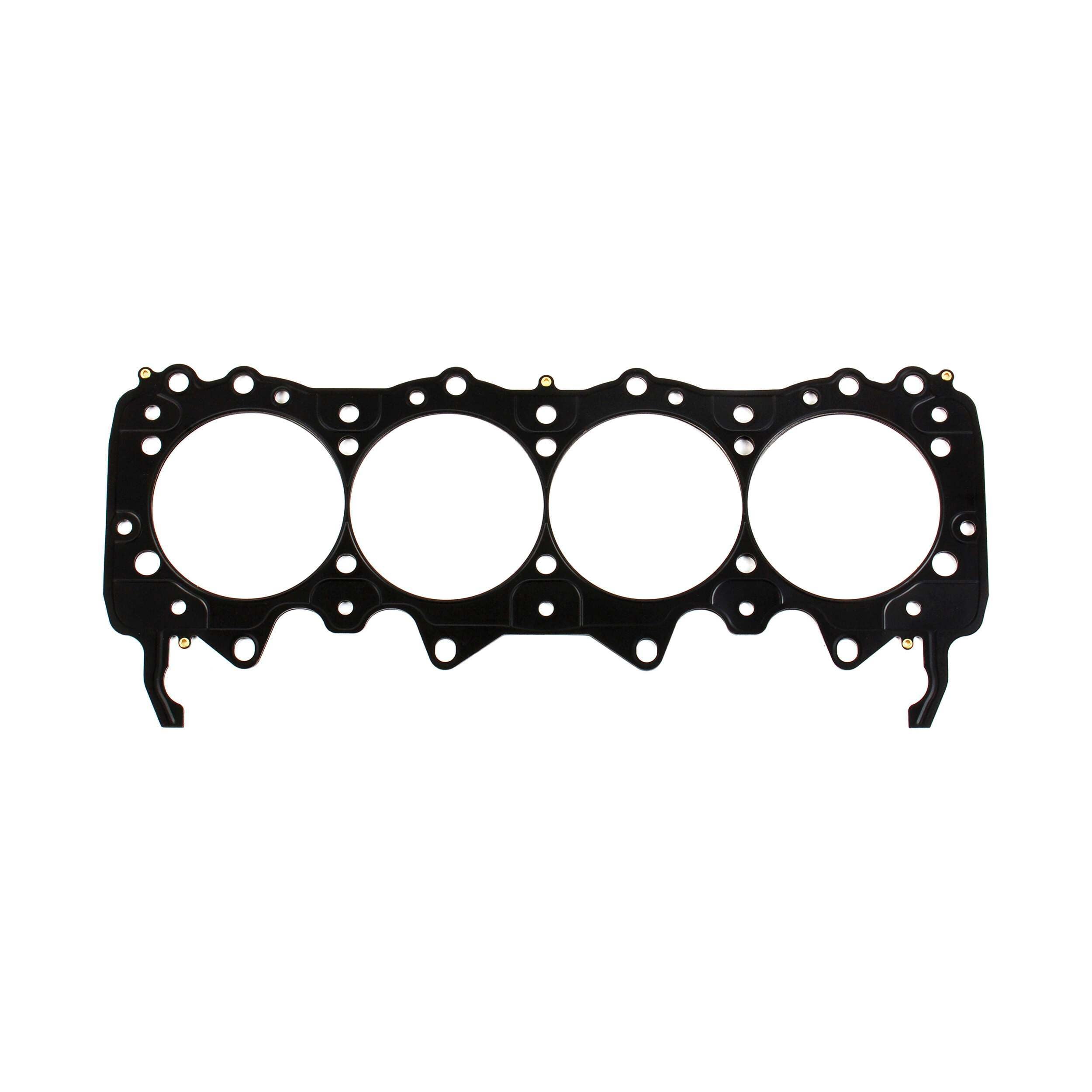 Cometic Gasket Chrysler Dps2 Pro Stock Cylinder Head Gasket - C5045-050