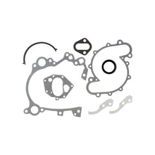 Cometic Gasket Amc Gen-2/3 V8 Timing Cover Gasket Kit - C5046