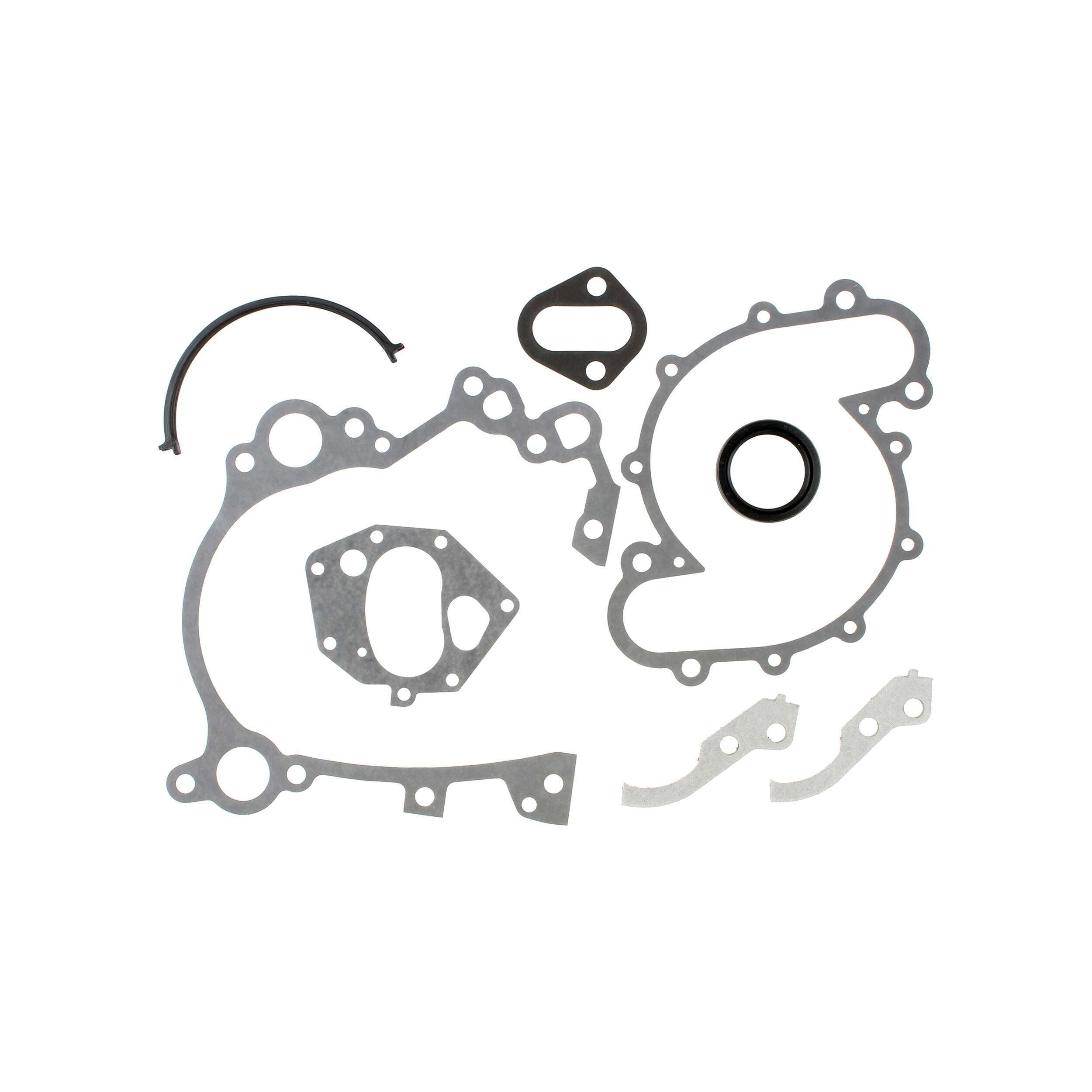 Cometic Gasket Amc Gen-2/3 V8 Timing Cover Gasket Kit - C5046
