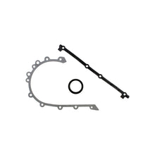 Cometic Gasket Amc 2.5L Straight-4; 3.8/4.0/4.2L Inline-6 Timing Cover Gasket Kit - C5047