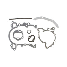 Cometic Gasket Buick V6; Small Block V8 Timing Cover Gasket Kit - C5048