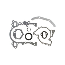 Cometic Gasket Buick V6; Small Block V8 Timing Cover Gasket Kit - C5049
