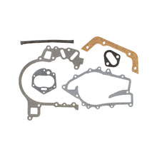 Cometic Gasket Buick Big Block V8 Timing Cover Gasket Kit - C5050