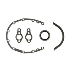 Cometic Gasket Chevrolet 4.3L Gen-1 90 Degree V6, 75-95 Gen-1 Small Block V8 Timing Cover Kit - C5051