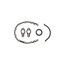 Cometic Gasket Chevrolet 1957-1974 Gen-1 Small Block V8 Timing Cover Gasket Kit - C5052