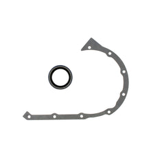 Cometic Gasket Chevrolet 153 4 Cylinder; Gen-3 Inline 6 Timing Cover Gasket Kit - C5053