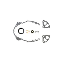 Cometic Gasket Gm 1992-1994 Gen-2 Small Block V8 Timing Cover Gasket Kit - C5054