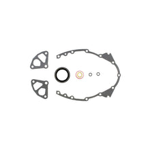 Cometic Gasket Gm 1994-1997 Gen-2 Small Block V8 Timing Cover Gasket Kit - C5055