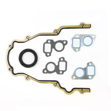 Cometic Gasket Gm 1997+ Gen-3/4 Small Block V8 Timing Cover Gasket Kit - C5056