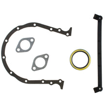 Cometic Gasket Chevrolet Mark-Iv; Gm Gen-V Big Block V8 Timing Cover Gasket Kit - C5057