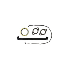 Cometic Gasket Gm Gen-Vi Big Block V8 Timing Cover Gasket Kit (1996-1996 GMC G3500,1996-1996 G30) - C5058