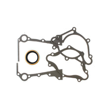Cometic Gasket Chrysler 1992-1996 Magnum V6/V8 Timing Cover Gasket Kit - C5059