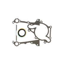 Cometic Gasket Chrysler 1997-2003 Magnum V6/V8 Timing Cover Gasket Kit - C5060