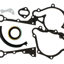 Cometic Gasket Chrysler La V6/V8 Timing Cover Gasket Kit - C5061
