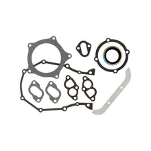 Cometic Gasket Chrysler B/Rb; Gen-2 Hemi Timing Cover Gasket Kit - C5062