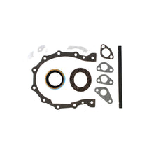 Cometic Gasket Chrysler Firepower Timing Cover Gasket Kit - C5063