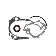 Cometic Gasket Ford 335 Series V8 Timing Cover Gasket Kit - C5066