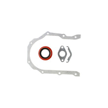 Cometic Gasket Ford 1958-1960 332/352/361 Fe Timing Cover Gasket Kit - C5067