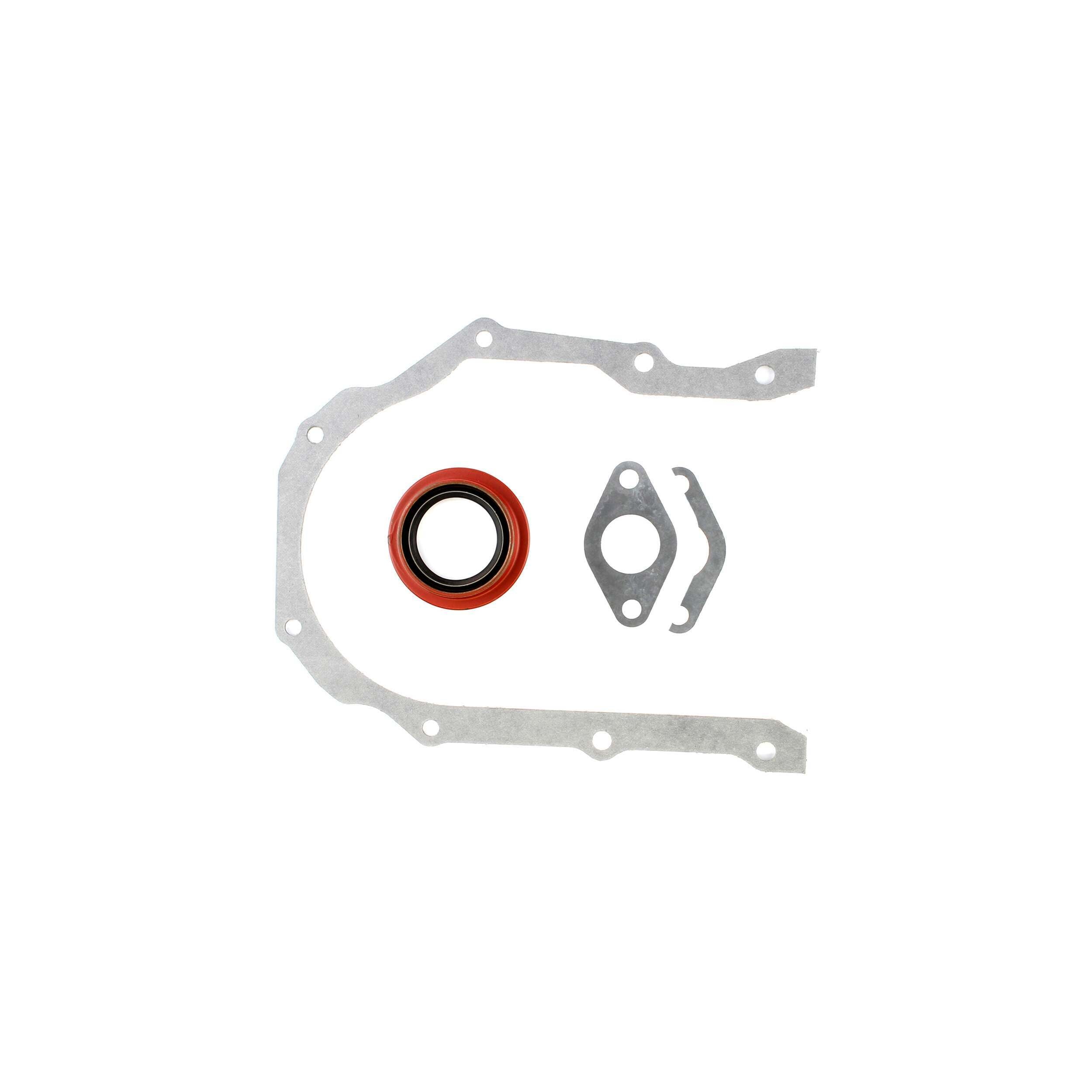 Cometic Gasket Ford 1958-1960 332/352/361 Fe Timing Cover Gasket Kit - C5067