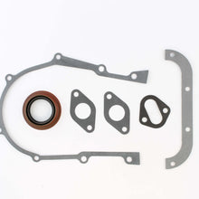 Cometic Gasket Ford 1961-1971 352/360/390/406/410/427/428 Fe Timing Cover Gasket Kit - C5068